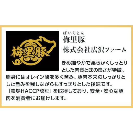 ふるさと納税 茨城県 茨城町 262特製ソーセージセット