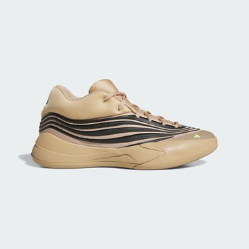 DAME X 籃球鞋
