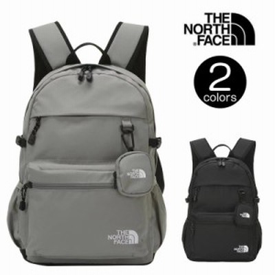 ノースフェイス The North Face リュック リュックサック 通学用 男女共用 22春夏モデル メンズ レディース バッグ 鞄 おしゃれ カジュ 通販 Lineポイント最大1 0 Get Lineショッピング