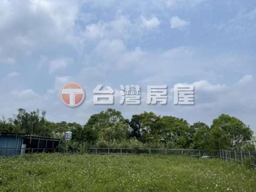 民生路76休閒農地B｜桃園市龍潭區上華段