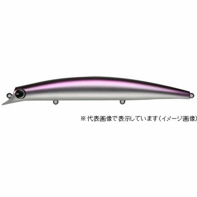 アムズデザイン Ima ｓａｓｕｋｅ サスケ １４０ 裂波 ｘ４０７６マットセグログローベリー 通販 Lineポイント最大0 5 Get Lineショッピング