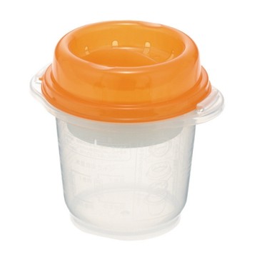 WAVA 日本inomata多用途煮飯器900ml