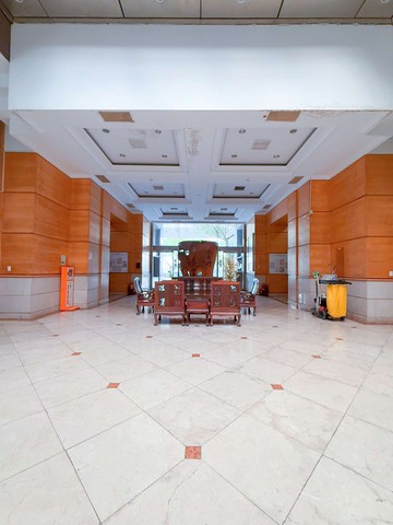 【北屯】文心崇德捷運站️天之驕子️四房車位｜台中市北屯區文心路四段