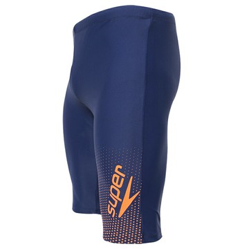 泳褲男防尷尬泳裝男士泳褲平角游泳褲五分褲游泳衣男款長褲泳衣