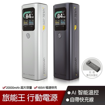 [快速出貨]領券再折180_SAVEWO 救世 旅能王 20000mAh 行動電源（筆記型電腦 平板 手機 充電）新年快樂 摩羯座 水瓶座 生日禮物 送男生 送女生