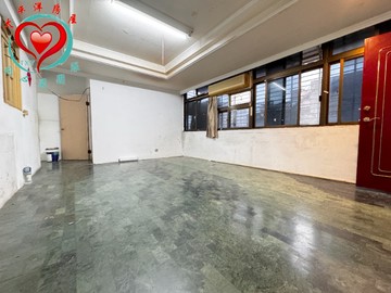 專約-土城頂埔捷運宅公寓三房❤️同心圓艷芳｜新北市土城區中央路四段