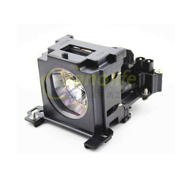 HITACHI-原廠投影機燈泡DT00751-1適用CPX251、CPX256、EDX12、EDX10、EDX15E