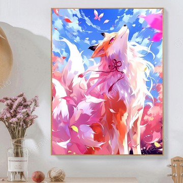 💛盒裝💛台灣製造💛 新款5D鑽石畫 DIY鑽石貼畫 立體貼鑽畫 黏鑽畫 磚石貼畫 滿鑽 水鑽貼畫 手工點鑽畫 手作 大幅