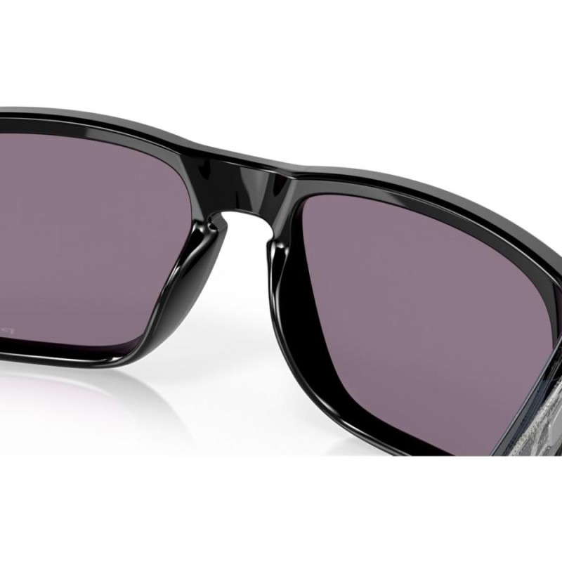 オークリー OAKLEY HOLBROOK A Low Bridge Fit High Resolution