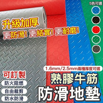 草屯出貨🏆【客制化】防滑地墊 人字紋銅錢紋塑膠地墊 浴室地墊止滑墊布 地墊踏墊 廚房塑膠地墊 橡膠地墊 防滑地墊耐磨地毯