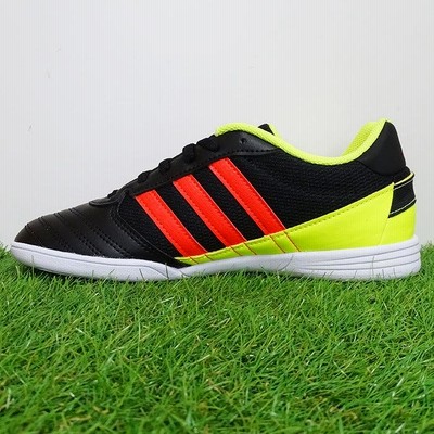 アディダス スーパサラ J adidas 【サッカー・フットサル