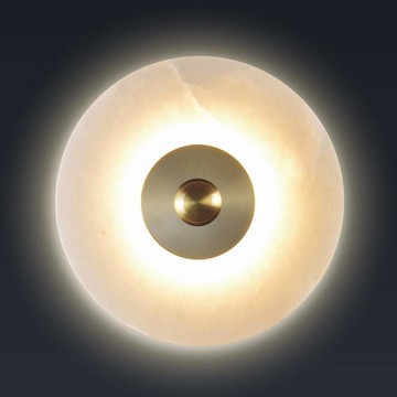 8W 3000K壁燈 B157-58-227-1