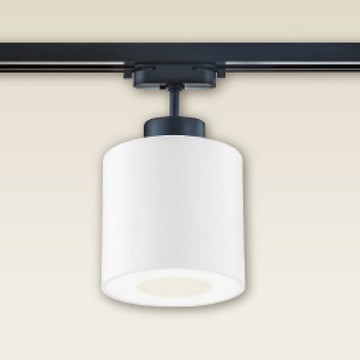 E27 軌道燈 B69-13-65962