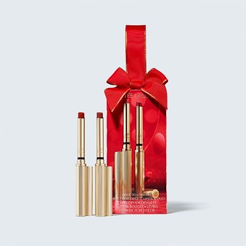 雅詩蘭黛 歡慶時刻細管唇膏禮盒