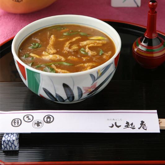 京の鳥どころ八起庵 京風鶏カレー６食セット プレゼント