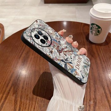 vivox80手機殼x90pro+高端皮質x100spro新款輕奢風x70t歐美復古x60高級感x50全包鏡頭x30防摔套x27適用男女5g