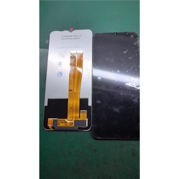 全新oukitel C35 C36手機總成觸摸液晶顯示屏幕內外LCD