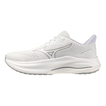 美津濃 MIZUNO WAVE INSPIRE 22 女 跑步鞋 J1GD264427