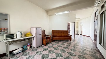 專任|竹東【中央市場】超低總價兩大房｜新竹縣竹東鎮仁愛路