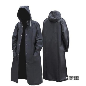 暴雨防雨服男款戶外釣魚專用雨衣雨披電動車專用可戴頭盔特大加厚