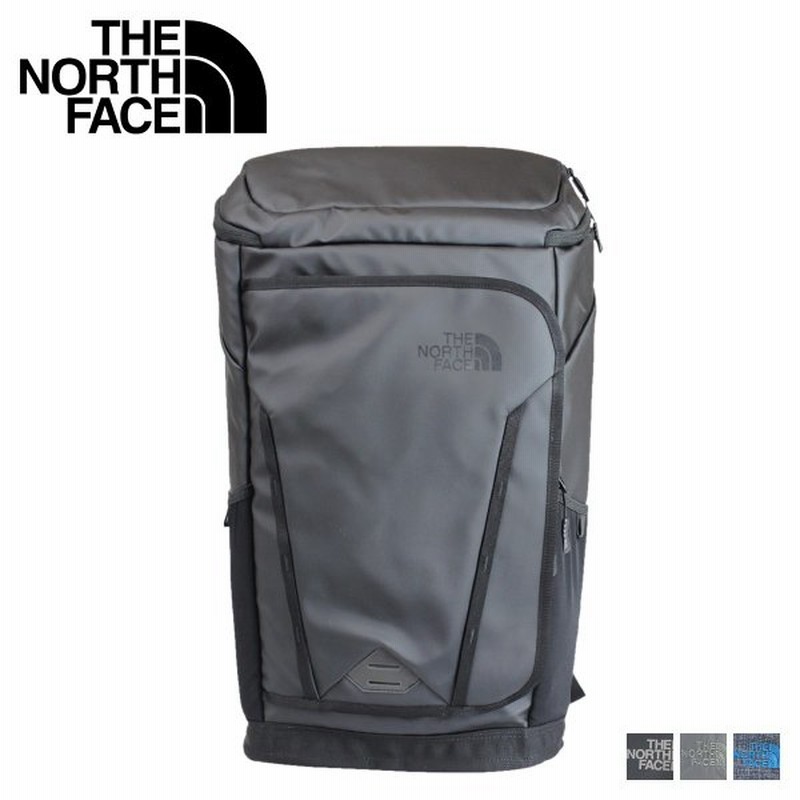 The North Face ノースフェイス リュック バックパック Kaban Transit Backpack 25l Cwv9 メンズ レディース 通販 Lineポイント最大0 5 Get Lineショッピング