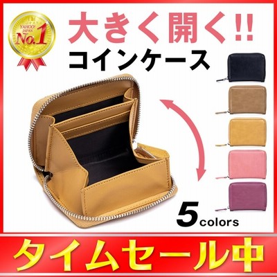 財布・ケース・小物入れ Sold out 607755_1.jpg