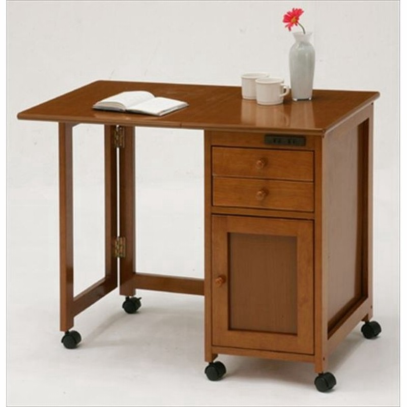 マルチワゴン バタフライ ワゴン キッチンワゴン キッチン キャスター付き テーブル折りたたみ可 代引不可 通販 Lineポイント最大0 5 Get Lineショッピング