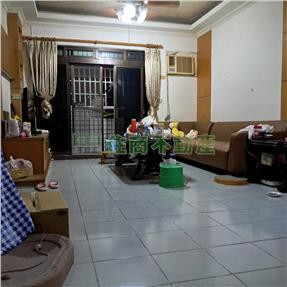 鳳山巨星花園三房大樓｜高雄市鳳山區光復路