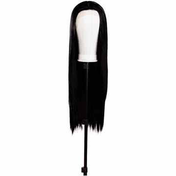 plsLONDON The Nomie Lace Frontal Wig - Onyx