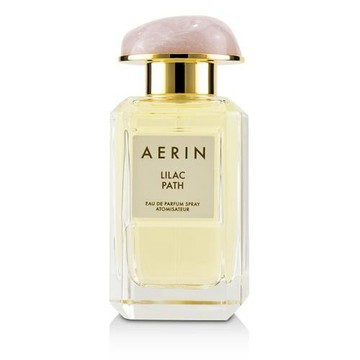 艾琳 Lilac Path 丁香小徑女性香水 Lilac Path EDP 50ml/1.7oz