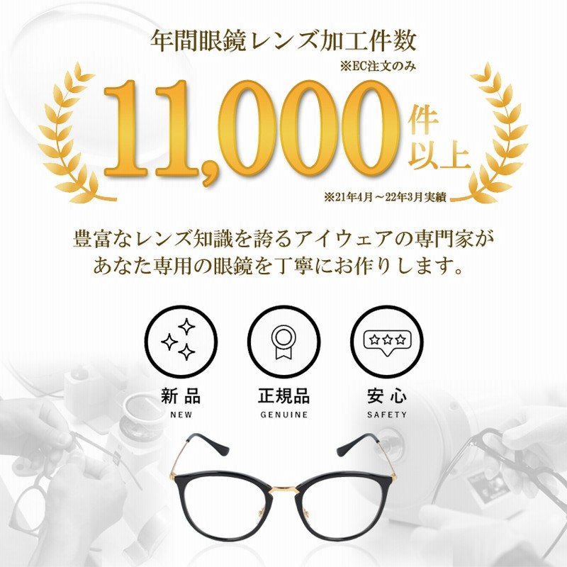 オークリー 偏光 サングラス 国内正規品 メンズ レディース oakley