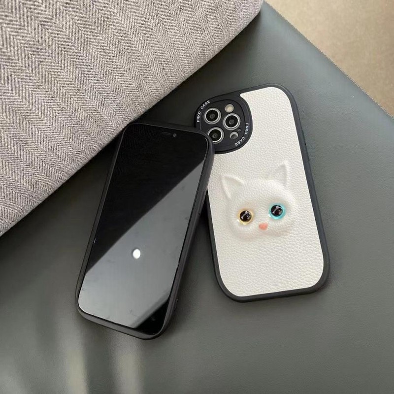 iPhone13 PRO ケース 全機種対応 ハード パステル 猫 ねこ プレゼント 韓国 スマホケース iPhone13PROケース iPhone13PROカバー iPhone13 PROケース iPhone13 PROカバー アイフォン13 PROケース アイフォン13 PROカバー 携帯カバー