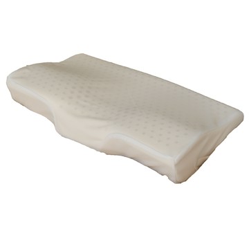 LITA 護頸乳膠枕(1入)
