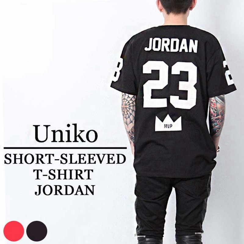 プリント半袖t シャツ Tシャツ ロゴ アメガジ系 B系 スケーターファッション ストリート系ファッション レディース メンズ ヒップホップファッション ヒップホップ衣装 ダンスウエア 大きいサイズ 通販 Lineポイント最大1 0 Get Lineショッピング