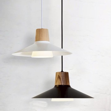 吊燈 B102-18-32921 32922