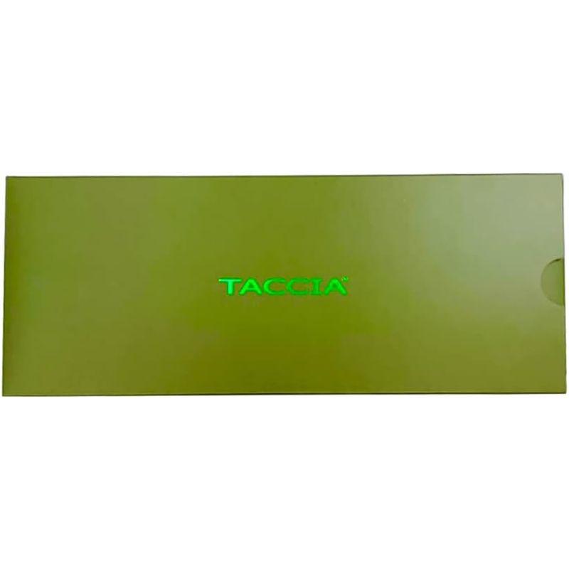 ナカバヤシ TACCIA 漆万年筆 風絵 かざえ 春信風 しゅんしんふう TKE-18F-SS-EF