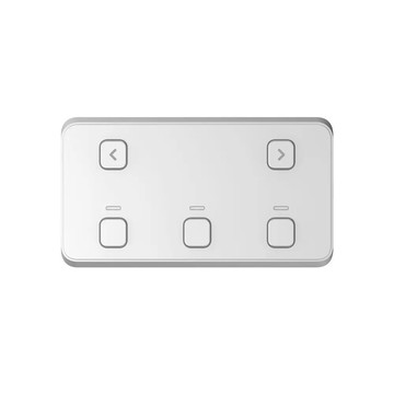 LAVA Wireless Live Pedals 無線踏板 LAVA STUDIO專用 支援HILAVA系統 90小時續航 超低延遲