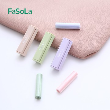 男女面部控油吸油紙臉部清潔毛孔面紙夏季補妝清爽去油紙