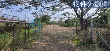 屏東內埔鄰近國三台一線2分半漂亮農地｜屏東縣內埔鄉竹圍段