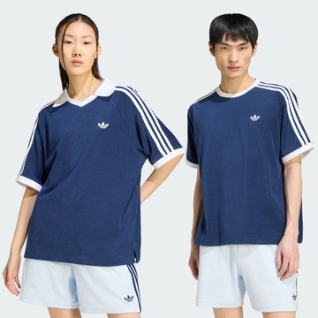 短袖 POLO 衫