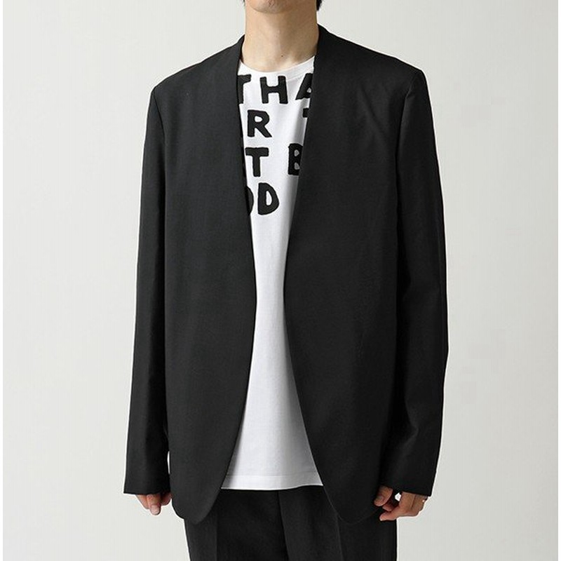 MAISON MARGIELA メゾンマルジェラ 10 S50BN0392 S44330 900 カラー MAISON MARGIELA メゾンマルジェラ 10 S50BN0392 S44330 900 カラー