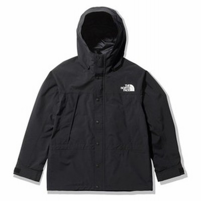 メンズ ザ・ノースフェイス ジャケットの通販 5,061件の検索結果 