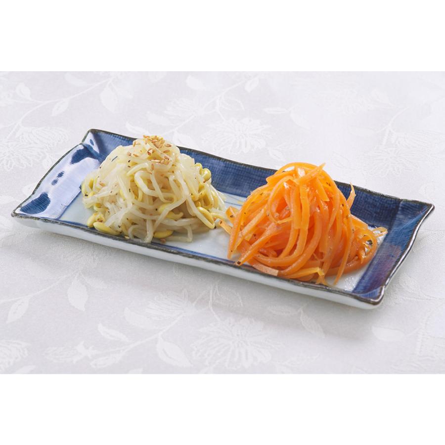 千代の一番 万能野菜だし 千代の一番 73ｇ（7.3ｇ×10包）×15個