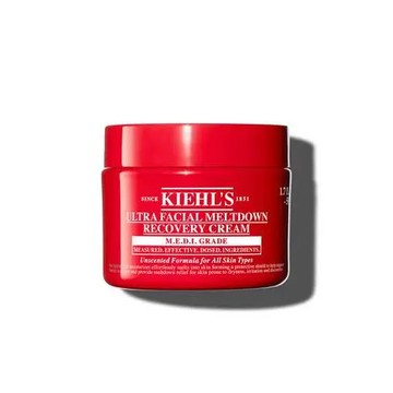 益肌重生修復凝霜-50mL