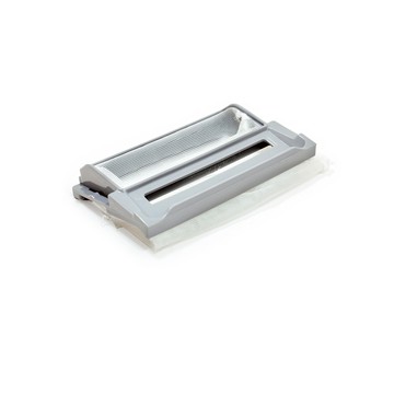 洗衣機濾網P05-適用廠牌:國際.東元 大