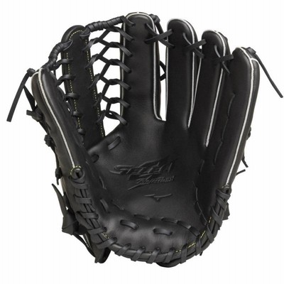ミズノ　軟式グローブ イチローモデル　美品 楽天市場】ミズノプロ イチロー 軟式の通販