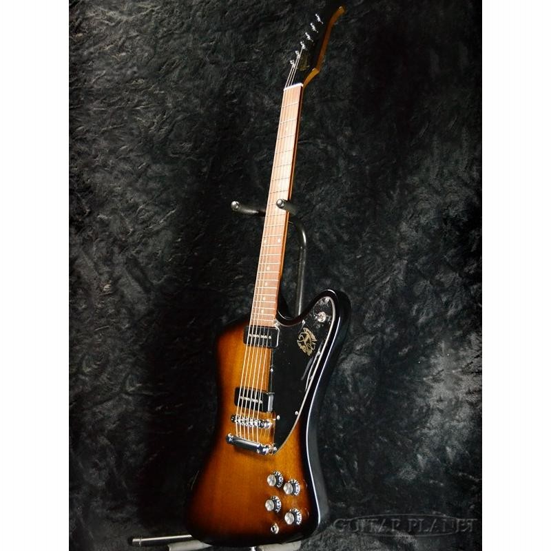 ギター Gibson firebird studio 2018 P90 Firebird Studio 2018 | Gibson Brands Products