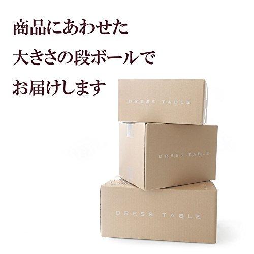 パルミジャーノ レッジャーノパウダー100%使用 無添加 セルロース不使用200g パルメザンチーズ