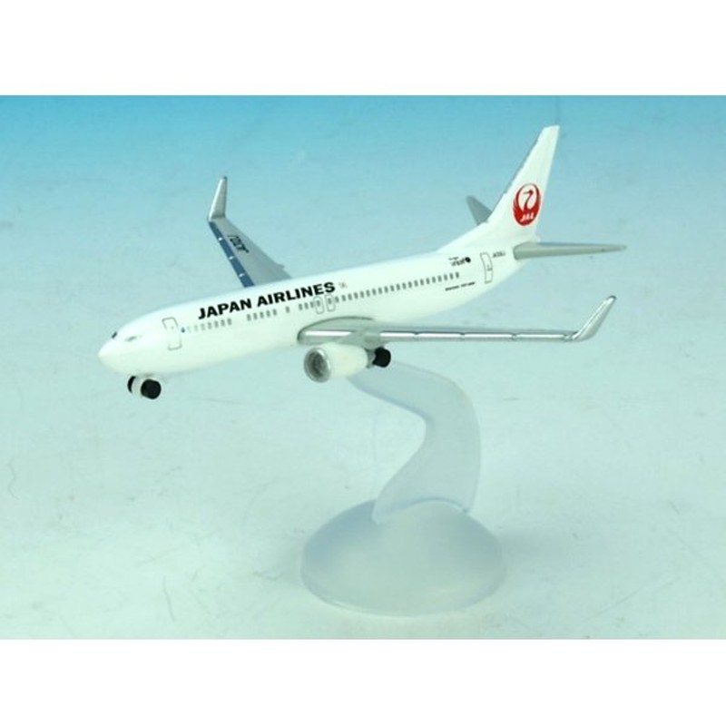 Jal 飛行機 ブロック2個 97 以上節約