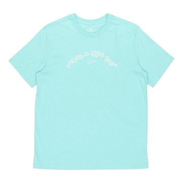 Nike AS Men's Sportswear Tee HAVE A DAY TROPICAL TWIST
